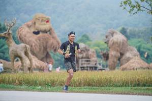 BIB: 
                            <button type="button" onclick="openModal(22304918)" class="btn btn-primary btn-sm float-right btn-popup" data-toggle="modal" data-target=".modal-high-quality">
                        <i class="fas fa-shopping-cart"></i> Add to Cart
                    </button>
                                            <button type="button" onclick="isThisMe(22304918, true)" class="btn btn-success btn-sm float-right btn-popup btn-isme hidden" data-toggle="tooltip" data-placement="bottom" title="นี่คือรูปของคุณใช่ไหม คลิกที่นี่เพื่อเอาเข้าอัลบั้ม">
                        <i class="fas fa-plus"></i> Add to album
                    </button>
                    <button type="button" onclick="isThisMe(22304918, false)" class="btn btn-warning btn-sm float-right btn-popup btn-isnotme hidden">
                        <i class="fas fa-ban"></i> Remove from album
                    </button>